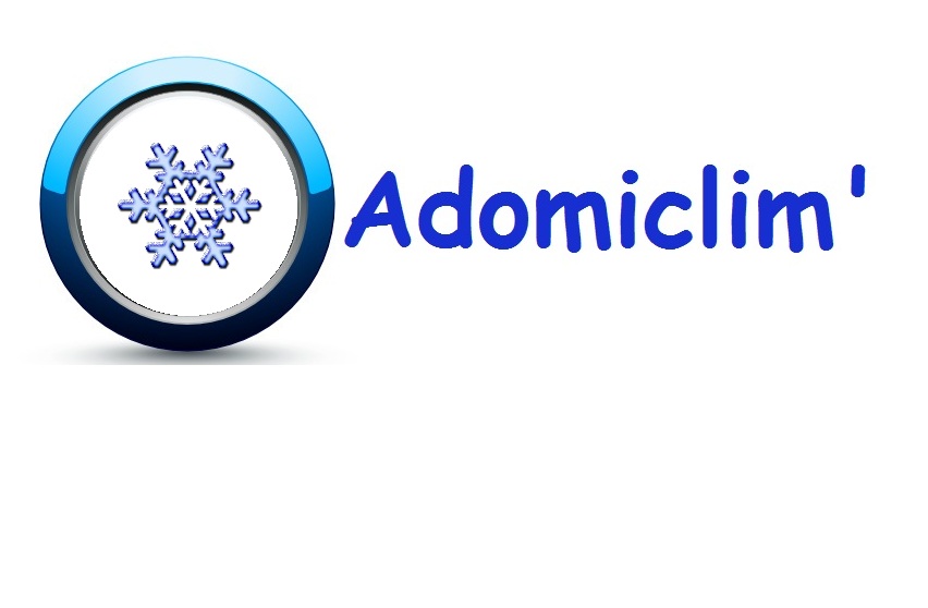 logo-adomiclim-2-copie.jpg