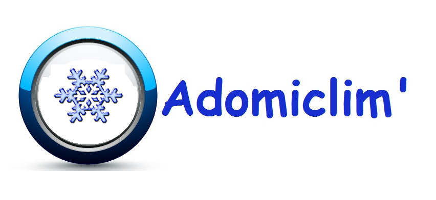 logo-adomiclim-2.png