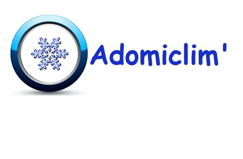 Adomiclim'